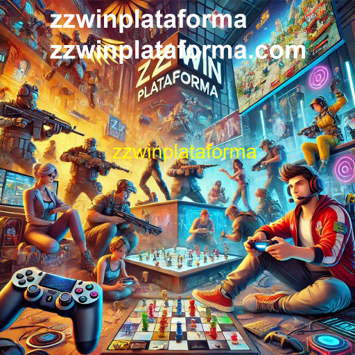 zzwinplataforma